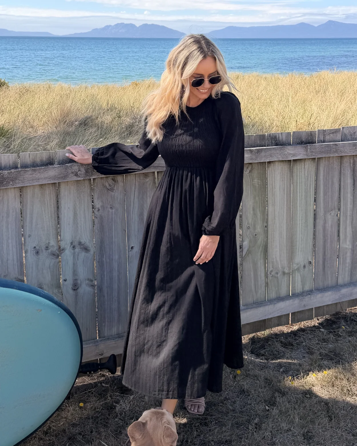 Timeless Style for Every Occasion